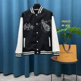 Picture of Louis Vuitton Jackets _SKULVM-2XL12yr8632874